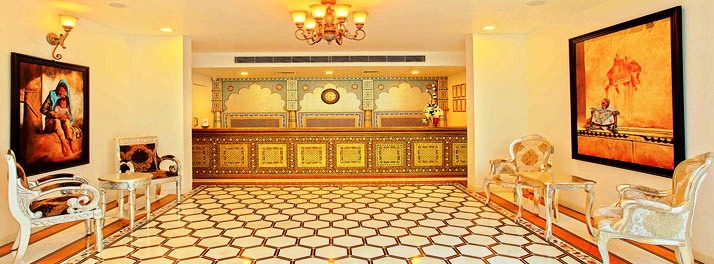 2328/Shourya Garh Resort & Spa - Udaipur 02.jpg